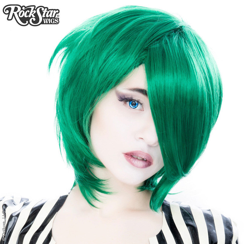 Bob Cosplay Wigs In Usa Sexy BOB Full Wig Multiple Colors Cosplay