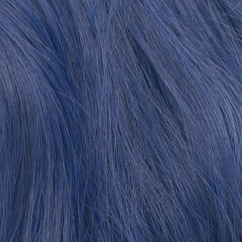 Rhapsody Lacefront