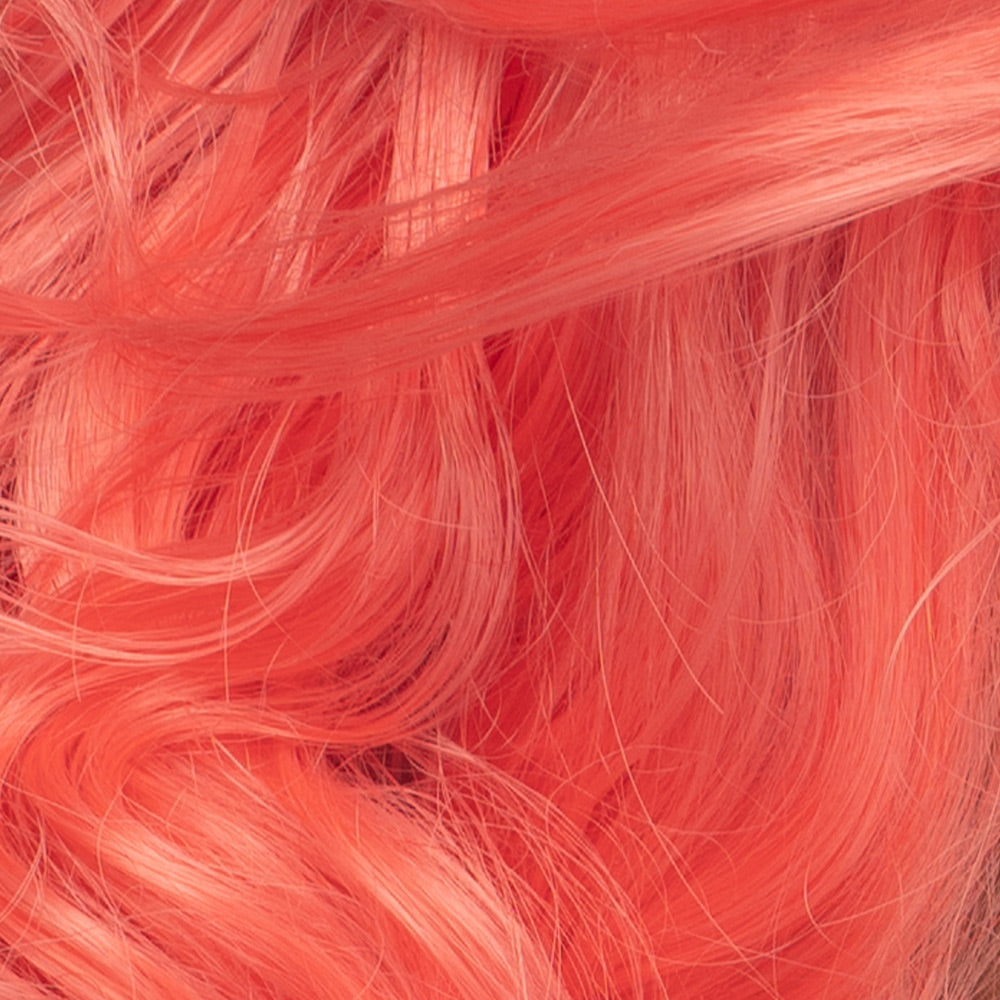 Rhapsody Lacefront