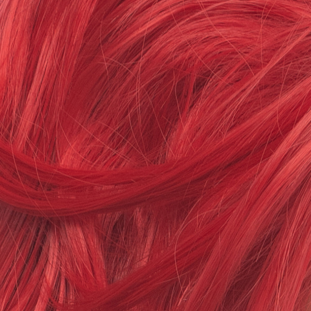 Rhapsody Lacefront