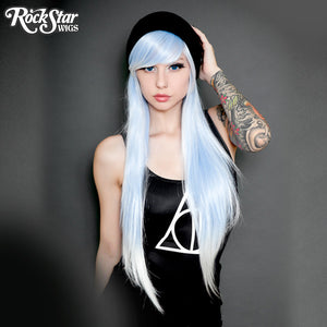 RockStar Wigs® <br> Ombre Alexa™ Collection - Sax-00204