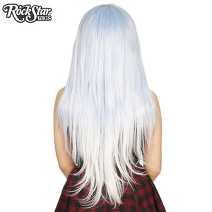 RockStar Wigs® <br> Ombre Alexa™ Collection - Sax-00204