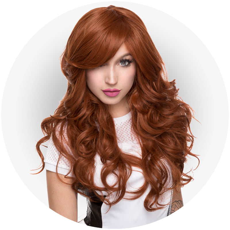 Farrah