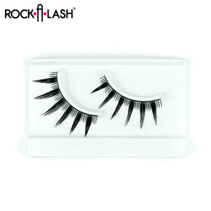 Rock-A-Lash ® <br> #01 Lashing Out Loud™ - 1 Pair