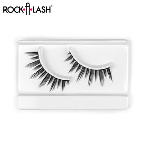 Rock-A-Lash ® <br> #04 - All Dolled Up™ - 1 Pair