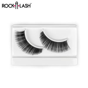 Rock-A-Lash ® <br> #05 - Wishful Winking™ - 1 Pair