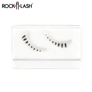 Rock-A-Lash ® <br> #07 - Underlash A™ - 1 Pair