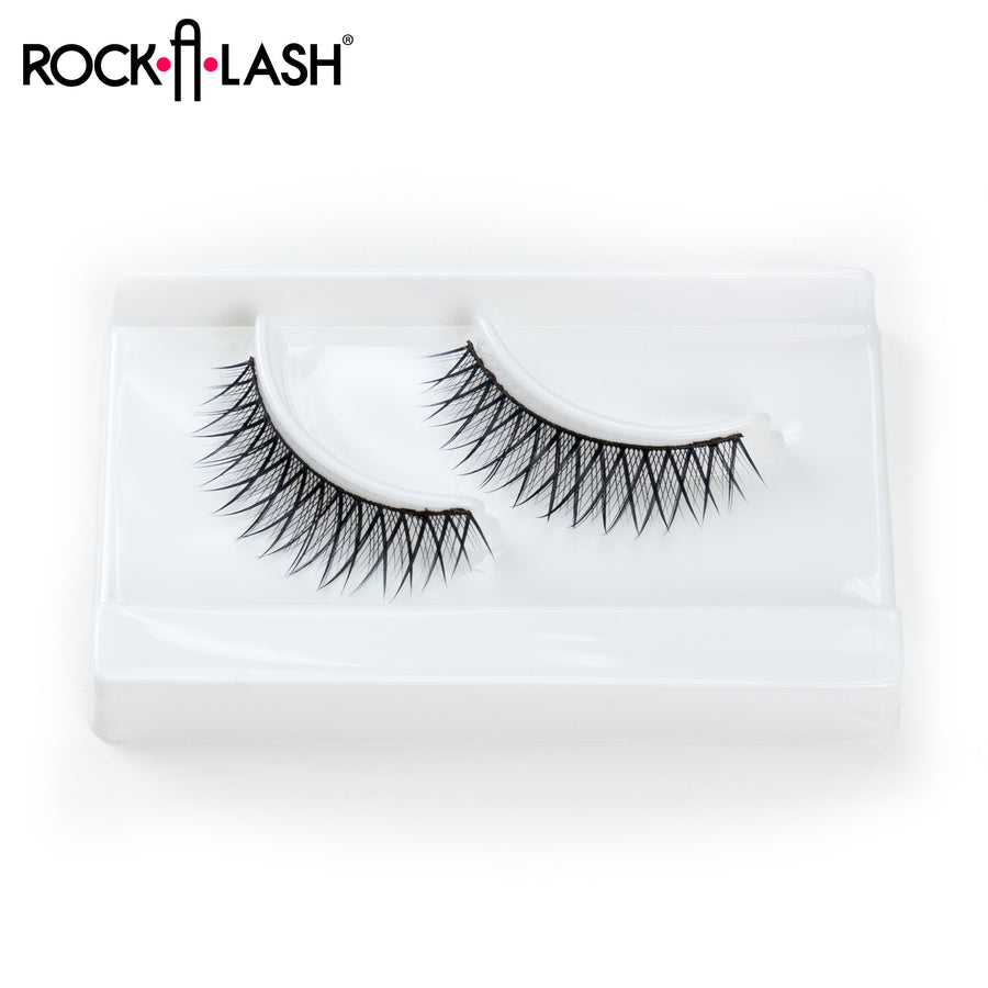 Rock-A-Lash ® <br> #09 - New York™ - 1 Pair