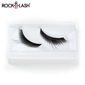 Rock-A-Lash ® <br> #10 - Chicago™ - 1 Pair