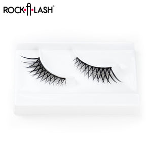 Rock-A-Lash ® <br> #11 - London™ - 1 Pair