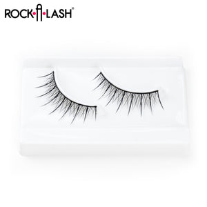 Rock-A-Lash ® <br> #16 - Las Vegas ™ - 1 Pair