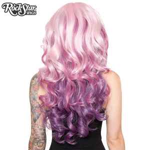 RockStar Wigs® <br> Triflect™ Collection - Berrylicious -00834