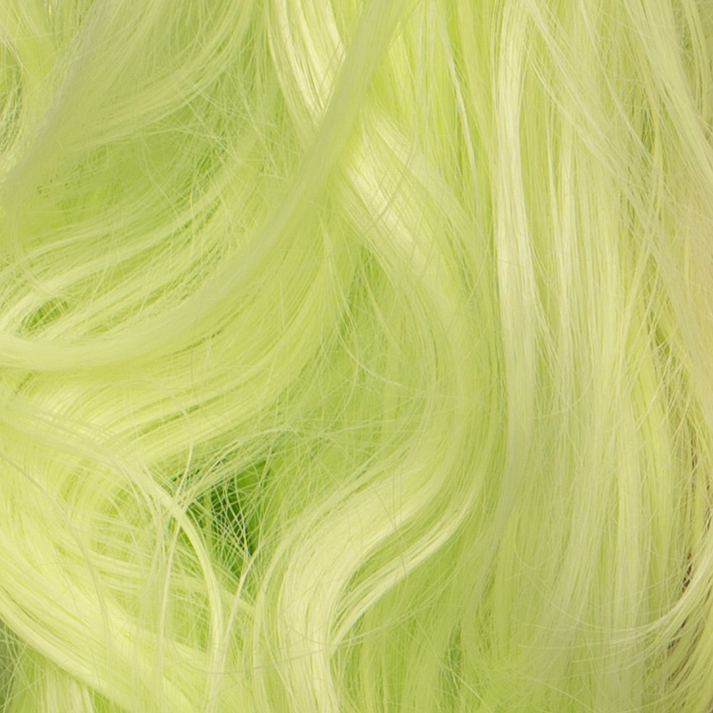 Rhapsody Lacefront