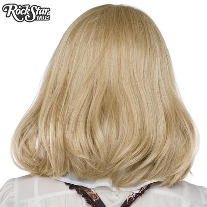 Gothic Lolita Wigs® Daily Doll™ Collection - Light Medium Blonde -00428