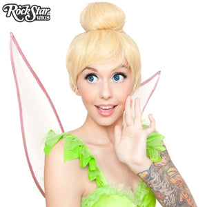 Cosplay Wigs USA® Character Wig- Fairy Bell - 00827