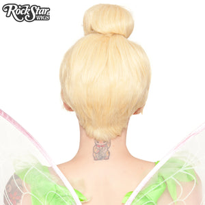 Cosplay Wigs USA® Character Wig- Fairy Bell - 00827