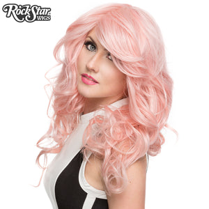 RockStar Wigs® <br> Farrah™ Collection - Dreamer- 00170