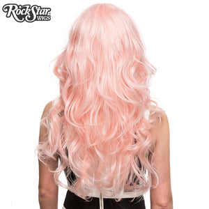 RockStar Wigs® <br> Farrah™ Collection - Dreamer- 00170