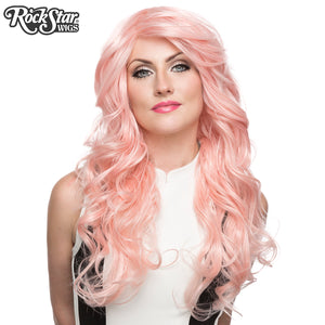 RockStar Wigs® <br> Farrah™ Collection - Dreamer- 00170