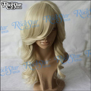 RockStar Wigs® <br> Farrah™ Collection - BOMBSHELL- 00169