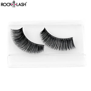 Rock-A-Lash ® <br> #05 - Wishful Winking™ - 1 Pair