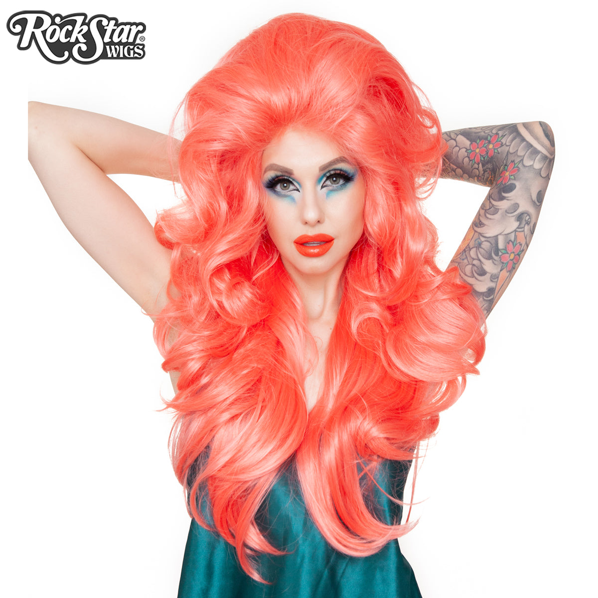 OMFG ShowStopper