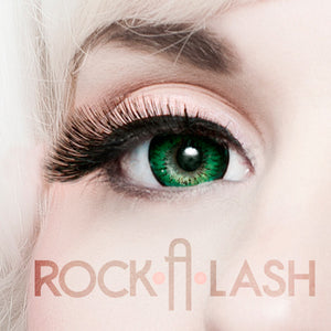 Rock-A-Lash ® <br> #05 - Wishful Winking™ - 1 Pair