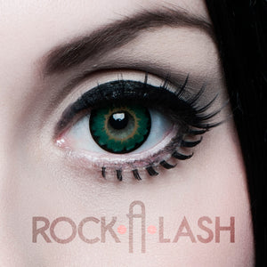 Rock-A-Lash ® <br> #7 - Underlash A™ - 3 Pack