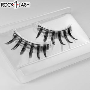 Rock-A-Lash ® <br> #01 Lashing Out Loud™ - 1 Pair