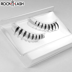 Rock-A-Lash ® <br> #07 - Underlash A™ - 1 Pair