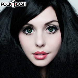 Rock-A-Lash ® <br> #07 - Underlash A™ - 1 Pair