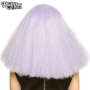 RockStar Wigs® <br> Dynamite™ Collection - Lethal Lavender- 00162
